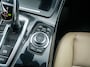 BMW 5-Serie 528i High Executive 245 PK Ivoor leder/Xenon