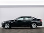 BMW 5-Serie 528i High Executive 245 PK Ivoor leder/Xenon