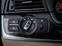 BMW 5-Serie 528i High Executive 245 PK Ivoor leder/Xenon