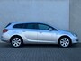 Opel Astra Sports Tourer 1.4 Turbo Sport AUTOMAAT CR CONTROL PDC VOOR ACHTER