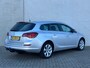 Opel Astra Sports Tourer 1.4 Turbo Sport AUTOMAAT CR CONTROL PDC VOOR ACHTER
