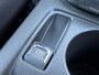 Opel Astra Sports Tourer 1.4 Turbo Sport AUTOMAAT CR CONTROL PDC VOOR ACHTER