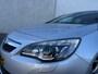 Opel Astra Sports Tourer 1.4 Turbo Sport AUTOMAAT CR CONTROL PDC VOOR ACHTER