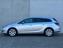 Opel Astra Sports Tourer 1.4 Turbo Sport AUTOMAAT CR CONTROL PDC VOOR ACHTER