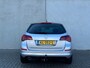 Opel Astra Sports Tourer 1.4 Turbo Sport AUTOMAAT CR CONTROL PDC VOOR ACHTER