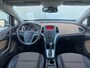 Opel Astra Sports Tourer 1.4 Turbo Sport AUTOMAAT CR CONTROL PDC VOOR ACHTER