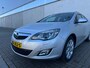 Opel Astra Sports Tourer 1.4 Turbo Sport AUTOMAAT CR CONTROL PDC VOOR ACHTER