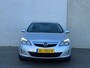Opel Astra Sports Tourer 1.4 Turbo Sport AUTOMAAT CR CONTROL PDC VOOR ACHTER