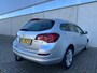 Opel Astra Sports Tourer 1.4 Turbo Sport AUTOMAAT CR CONTROL PDC VOOR ACHTER