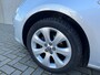 Opel Astra Sports Tourer 1.4 Turbo Sport AUTOMAAT CR CONTROL PDC VOOR ACHTER