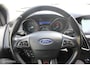 Ford Focus Wagon 1.0 Trend