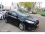 Ford Focus Wagon 1.0 Trend