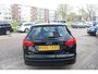 Ford Focus Wagon 1.0 Trend