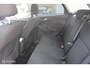 Ford Focus Wagon 1.0 Trend