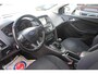 Ford Focus Wagon 1.0 Trend