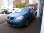 Volkswagen Polo 1.2-12V 5-Drs Comfortline *UNIEK* 1e EIGENAAR 50.000KM! ''2e PAASDAG OPEN''