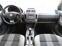 Volkswagen Polo 1.2-12V 5-Drs Comfortline *UNIEK* 1e EIGENAAR 50.000KM! ''2e PAASDAG OPEN''