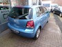 Volkswagen Polo 1.2-12V 5-Drs Comfortline *UNIEK* 1e EIGENAAR 50.000KM! ''2e PAASDAG OPEN''