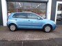 Volkswagen Polo 1.2-12V 5-Drs Comfortline *UNIEK* 1e EIGENAAR 50.000KM! ''2e PAASDAG OPEN''