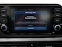 Hyundai Bayon 1.0 T-GDI Comfort Met Airconditioning, Navigatie en Camera Direct leverbaar!