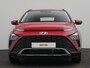 Hyundai Bayon 1.0 T-GDI Comfort Met Airconditioning, Navigatie en Camera Direct leverbaar!