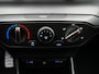 Hyundai Bayon 1.0 T-GDI Comfort Met Airconditioning, Navigatie en Camera Direct leverbaar!