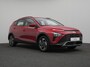 Hyundai Bayon 1.0 T-GDI Comfort Met Airconditioning, Navigatie en Camera Direct leverbaar!