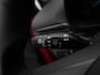 Hyundai Bayon 1.0 T-GDI Comfort Met Airconditioning, Navigatie en Camera Direct leverbaar!