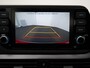 Hyundai Bayon 1.0 T-GDI Comfort Met Airconditioning, Navigatie en Camera Direct leverbaar!