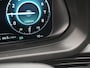 Hyundai Bayon 1.0 T-GDI Comfort Met Airconditioning, Navigatie en Camera Direct leverbaar!