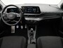 Hyundai Bayon 1.0 T-GDI Comfort Met Airconditioning, Navigatie en Camera Direct leverbaar!