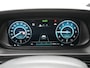 Hyundai Bayon 1.0 T-GDI Comfort Met Airconditioning, Navigatie en Camera Direct leverbaar!
