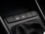 Hyundai Bayon 1.0 T-GDI Comfort Met Airconditioning, Navigatie en Camera Direct leverbaar!