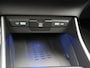 Hyundai Bayon 1.0 T-GDI Comfort Met Airconditioning, Navigatie en Camera Direct leverbaar!