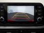 Hyundai Bayon 1.0 T-GDI Comfort Met Airconditioning, Navigatie en Camera Direct leverbaar!