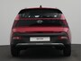 Hyundai Bayon 1.0 T-GDI Comfort Met Airconditioning, Navigatie en Camera Direct leverbaar!