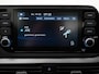 Hyundai Bayon 1.0 T-GDI Comfort Met Airconditioning, Navigatie en Camera Direct leverbaar!
