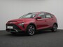 Hyundai Bayon 1.0 T-GDI Comfort Met Airconditioning, Navigatie en Camera Direct leverbaar!