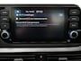 Hyundai Bayon 1.0 T-GDI Comfort Met Airconditioning, Navigatie en Camera Direct leverbaar!