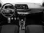 Hyundai Bayon 1.0 T-GDI Comfort Met Airconditioning, Navigatie en Camera Direct leverbaar!