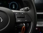 Hyundai Bayon 1.0 T-GDI Comfort Met Airconditioning, Navigatie en Camera Direct leverbaar!