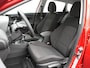 Hyundai Bayon 1.0 T-GDI Comfort Met Airconditioning, Navigatie en Camera Direct leverbaar!