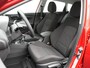 Hyundai Bayon 1.0 T-GDI Comfort Met Airconditioning, Navigatie en Camera Direct leverbaar!