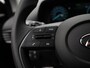 Hyundai Bayon 1.0 T-GDI Comfort Met Airconditioning, Navigatie en Camera Direct leverbaar!