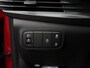 Hyundai Bayon 1.0 T-GDI Comfort Met Airconditioning, Navigatie en Camera Direct leverbaar!