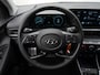 Hyundai Bayon 1.0 T-GDI Comfort Met Airconditioning, Navigatie en Camera Direct leverbaar!