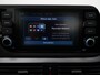 Hyundai Bayon 1.0 T-GDI Comfort Met Airconditioning, Navigatie en Camera Direct leverbaar!