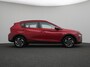 Hyundai Bayon 1.0 T-GDI Comfort Met Airconditioning, Navigatie en Camera Direct leverbaar!