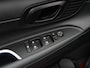 Hyundai Bayon 1.0 T-GDI Comfort Met Airconditioning, Navigatie en Camera Direct leverbaar!