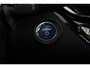Toyota C-HR / C-HR+ 1.8 Hybrid Dynamic | Keyless Entry | Navigatie | Stoelverwarming |